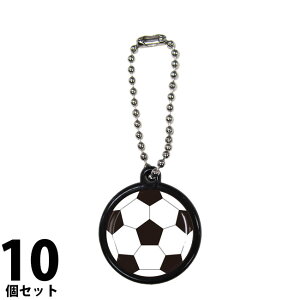 Xgbv (25mm)10Zbg TbJ[{[ L[z_[  cLOi ƋLOi LOi w w Z X| |[cNc  NTbJ[ TbJ[ LOi v