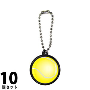 Xgbv(25mm)10Zbg ejX{[ [ cLOi ƋLOi LOi w w Z X| |[cNc WjAejX  ejX LOi v`Mtg v`v