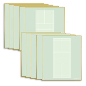 oh~g F 2g R[g {  oh~gF  񂹏 񏑂 v[g Mtg v`Mtg ʉ  c  ƋLOi cLOi  ސE j 