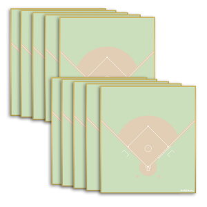 싅 F 2g R[g 񂹏 {  싅ObY F 񏑂 싅 񂹏F TC v[g Mtg  ʉ  c   ƋLOi cLOi  