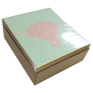 싅 F 2g R[g 񂹏 {  싅ObY F 񏑂 싅 񂹏F TC v[g Mtg  ʉ  c   ƋLOi cLOi  