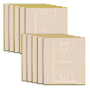 oXP F 2g R[g {  oXPbg{[ F 񂹏 񏑂 TC v[g v`Mtg  ʉ  c  ƋLOi cLOi  ސE j L