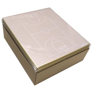 �o�X�P �F�� 2���g �R�[�g�� ���{�� �������� �o�X�P�b�g�{�[�� �F�� �񂹏��� �񏑂� �T�C�� �v���[���g �v�`�M�t�g ���� ���ʉ� ���� ���c ���� ���ƋL�O�i ���c�L�O�i ���� �ސE ���j�� �L