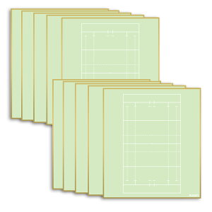 Or[ F 2g R[g {  Or[F  Or[ 񂹏 񏑂 񂹏V[ v[g v`Mtg q  搶 R[` ʉ   c 