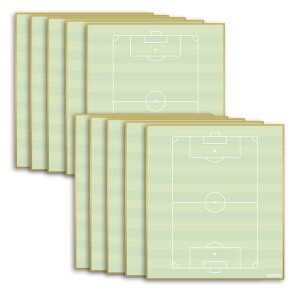 TbJ[ F 2g R[g {  TbJ[F  񂹏 񏑂 TC v[g Mtg v`Mtg ʉ  c  ƋLOi cLOi  ސE j L