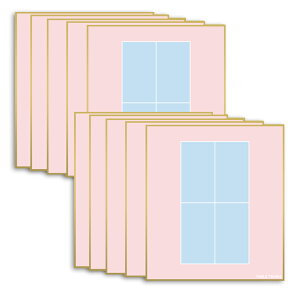 싅 F 2g R[g {  񂹏 񏑂 싅 싅Nu v[g Mtg v`Mtg ʉ ʂ z  c  ƋLOi cLOi  ސE j