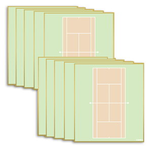 ejX F 2g R[g {  ejXF 񂹏 񏑂 fUC v[g Mtg v`Mtg ʉ  c ƋLOi cLOi  ސE j LO LOi e