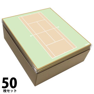 ejX F 2g R[g {  ejXF 񂹏 񏑂 fUC v[g Mtg v`Mtg ʉ  c ƋLOi cLOi  ސE j LO LOi e