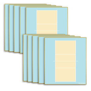 o[ F 2g R[g {  o[{[ 񂹏 񏑂 TC fUC v[g v`Mtg  ʉ  c  ƋLOi cLOi  ސE j L