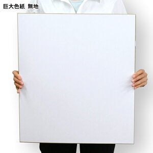 F 񂹏 l 54.4x48.4cm(ԐF4) { n F  傫  񏑂 LOi bZ[W{[h EFJ{[h  ΂  i A[g TC R[` 