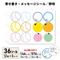 楽天市場】記念品 色紙 野球の通販
