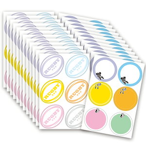 FV[ 񂹏 Or[ 36(12×3g) ό`40x40mm { Or[ F  bZ[WV[ v[g v`Mtg  搶 R[` ʉ   c ƋLOi c