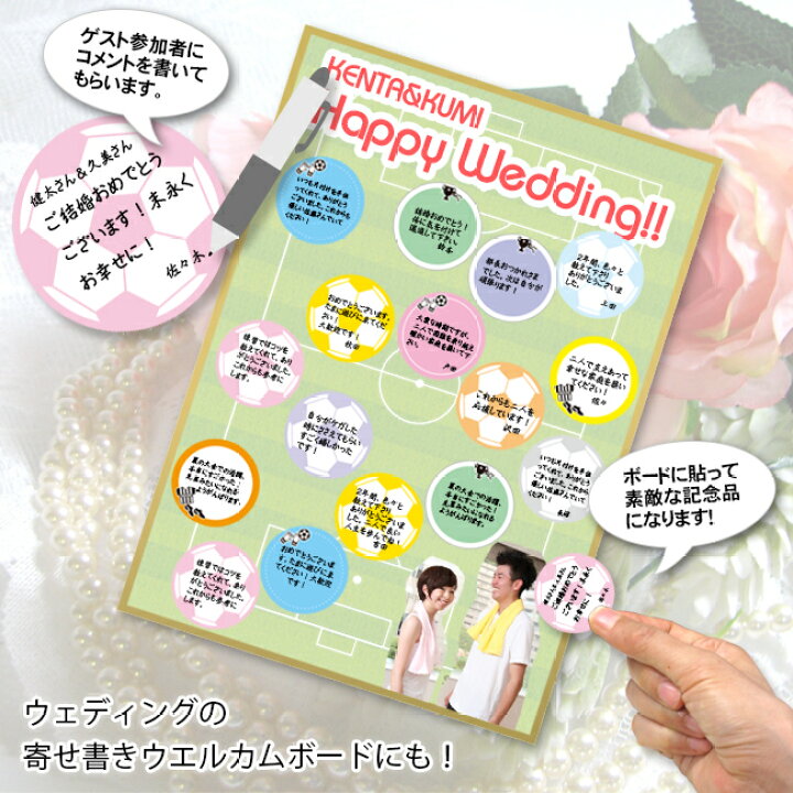 楽天市場 サッカーシール 寄せ書きセット色紙シール5組 ボールシール2組 送料無料 サッカー色紙 部活 メッセージシール かわいい おしゃれ プレゼント プチギフト お礼 先生へ コーチへ 送別会 卒業 卒部 卒団 卒業記念品 卒団記念品 引退 退職 サッカーグッズ サッカー
