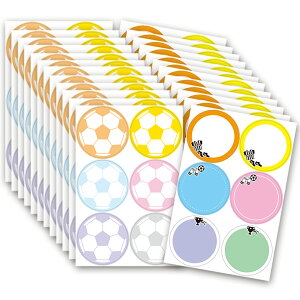 FV[ 񂹏 TbJ[ 36(12×3g) ی`40x40mm { F ACfA  bZ[WV[ v[g v`Mtg  搶 R[` ʉ   c ƋLOi cL