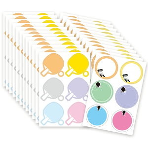 FV[ 񂹏 싅 40mm 36(12×3g) ό`40x40mm { F bZ[WV[ 싅 v[g Mtg v`Mtg ʉ  c  ƋLOi cLOi ē 搶 R[` 