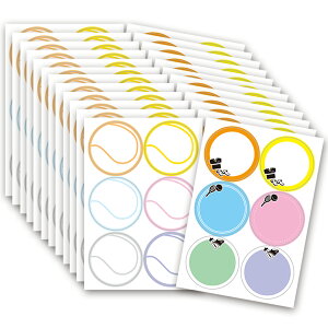 FV[ 񂹏 ejX 36(12×3g) ی`40x40mm { F  ejX 񏑂 bZ[WV[ 킢  fUC v[g Mtg ʉ  c ƋLOi c