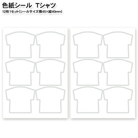 楽天市場 部活 引退 プレゼント 手作りの通販