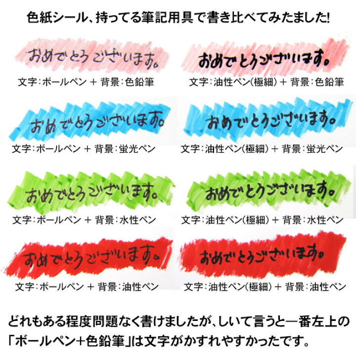 楽天市場 色紙シール 部活シリーズ 40mmシール 12名分 Tシャツ型 色紙 寄せ書き 寄書き 500円以下 メッセージシール かわいい おしゃれ デザイン プレゼント ギフト プチギフト 送別会 卒業 卒団 卒業記念品 卒団記念品 引退 退職 お祝い 記念 記念品 応援 卒団