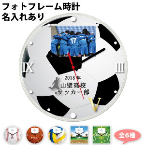 tHgt[v O 30cm { [싅 TbJ[ oXPbg{[ o[{[ ejX LOi ƋLOi Əj LOi   ē R[` ږ 搶 