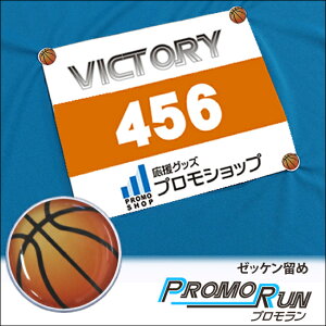 v Ȃ [bP [{[V[Y] zbN EFAȂ S S [bPz_[ [bP~ }\ Cxg Œ Xibv{^ ߋ zbN 