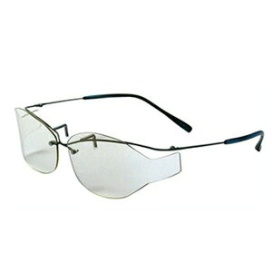 UVJbg I[^CTOX (NAY)  /V~AV 点Ȃ Oh~ u[Cg UV-A UV-BՒf V~ V΍ V F FȂ  y UV΍ OJb