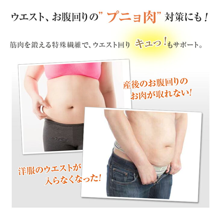楽天市場】腰のお悩みに 臨床実験結果がある骨盤矯正ベルト コシラック 