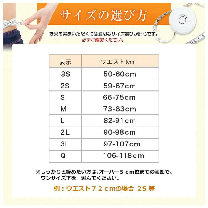 楽天市場】骨盤ガードル 骨盤ベルト 臨床実験結果がある骨盤矯正ベルト  