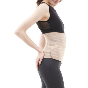 ̂Y݂ Տʂ鍜Ջxg RVbN V[Y xg jp  ̃vj XbL / y YPA Y Ճxg xg T|[^[ 