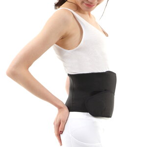 xg łՂɂXbLI Տʂ鍜Ջxg RVbN V[Y xg~j jp ubN x[W( y  T|[^[  T|[gxg 