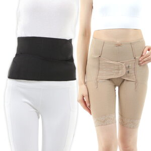 ՃK[h xg YPA Տʂ鍜Ջxg RVbNV[Y OK[h ƃxg~ĵȃZbg / T|[^[ O K[h P Ob