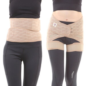 xg  ؓb ՂɂXbLI YPAɂ Ջ xg^Cv  xg~j ̂ Zbg jp /ubN x[W Lw    T|[^[ 