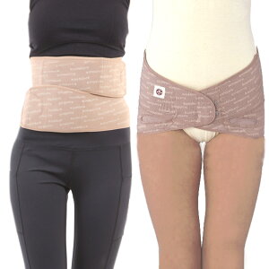 xg  ؓb ՂɂXbLI YPAɂ Ջ xg^Cv  xg~j ̂ Zbg jp /ubN x[W Lw    T|[^[ 