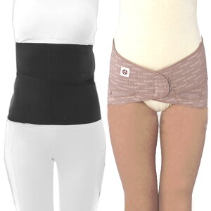 Ճxg Ջxg RVbN xg^CvƔw EGXgT|[g郏xĝȃZbg jp ubN x[W /xg Y fB[X YPA Lw