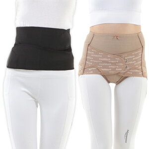 ՃK[h xg Տʂ鍜Ջxg RVbN V[Y V[gK[h  xg~ĵȃZbg@ YPA xg K[h P ObY Y 