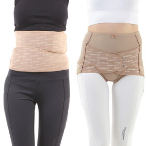 ՃK[h xg Տʂ鍜Ջxg RVbN V[Y V[gK[h  xg~ĵȃZbg@ YPA xg K[h P ObY Y 