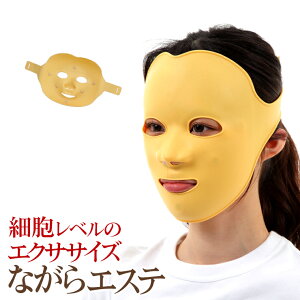  ͂グ Ő[@ N r[eB[}XN wing זEւ̓12{I/ݑ΍ قꂢ    ь  tFCX}XN tgAbv 邨