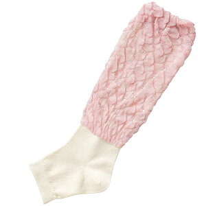  ObY 邨₷݌C {i~vXj₷ bOEH[}[ VN^Cv 2d\ł/ Ƃ bOEH[}[ fB[Xipj p[v 