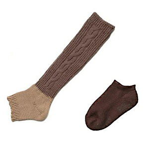  ObY 邨₷݌C {i~vXj ₷ bOEH[}[ AQONуtbgJo[t@zMf ~ߕt/ Ƃ郌bOEH[}