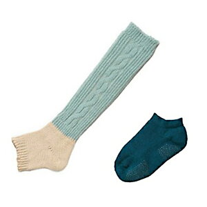  ObY 邨₷݌C {i~vXj ₷ bOEH[}[ AQONуtbgJo[t@zMf ~ߕt/ Ƃ郌bOEH[}