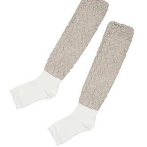  ObY Q悭 ₷݌C {i~vXj₷݃bOEH[}[ VN O^Cv / Ƃ郌bOEH[}[ VNȂ̂ňNK@fB[X 