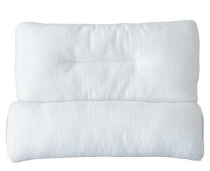 ÍƗÖ@m߂ E肠߂Ď𐮂܂ {i~vX) / тɂ񂪊yɂȂ  񂪎オ̂ŋCm ͂₩ŉK 