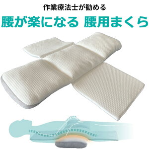 Â̍ƗÖ@m߂ x鍘 {i~vX) / Ȋw琶܂ꂽRȍ፷ŌċzʂRg[ĐQP yɂȂ  wx 􂦂閍 