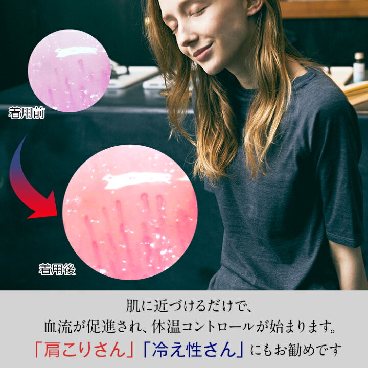 楽天市場】リカバリーウエア Sleepdays (スリープデイズ) リカバリー  