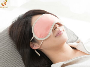 ԊOʂł艷߂ HEATRAY AC}XN VRz΃I[Xg[@  ̍\łtBbg / hCAC ᐸJ ڂ߂ObY {iYjs