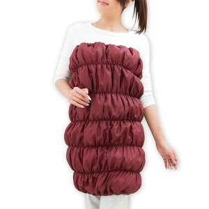 ѕzgē₷ 511x̍o HEATRAY GA[ {fB`[u VRz΃I[Xg[@ۂŖ{̉ԊO  / jp { ubN bh C 