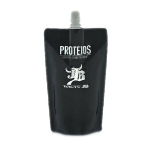 {[p[NhbgR@PROTEIOSiveBIXj@ylߑւpz@싅@Oupg[gg 300ml@[싅/eiX]