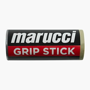 maruccii}`j }[`@ObvXeBbN@}cj@MGRIPSTK [싅/obg/eiX]