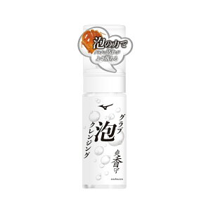 mizuno�i�~�Y�m�j�@�u���� �O���u�A�N�����W���O�@1GJYG41300 [�싅/�����e�i���X]/���ꗎ�Ƃ�]