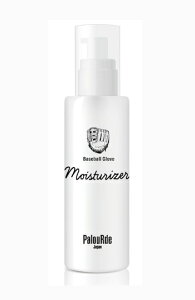 palourdeip[hj Baseball Glove Moisturizer O[uۊvN[ yU[XL[ CX`CU[z [싅/Ou/eiX]