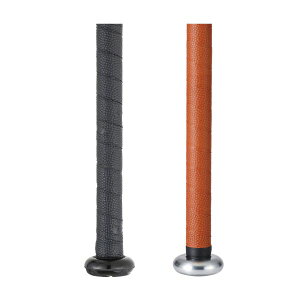 WilsoniEC\j@v[XgObv@WTA7751@[싅/obg/Obve[v]